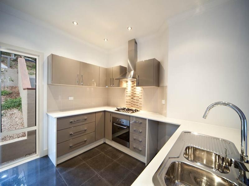 Mount Victoria NSW 2786