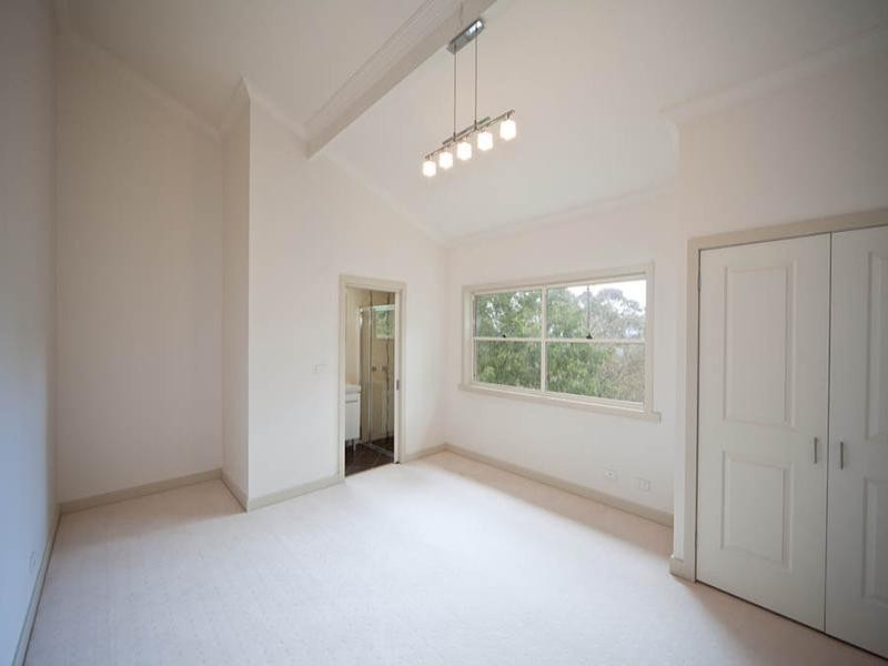 Mount Victoria NSW 2786