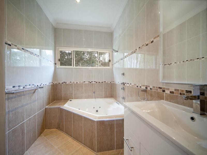 Mount Victoria NSW 2786