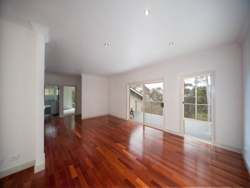 Mount Victoria NSW 2786