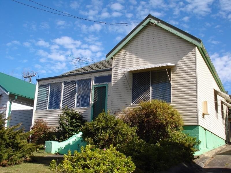 68 Clanwilliam Street, Blackheath NSW 2785