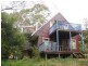 Blackheath NSW 2785