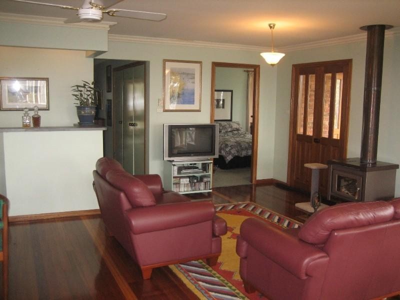 Mount Victoria NSW 2786