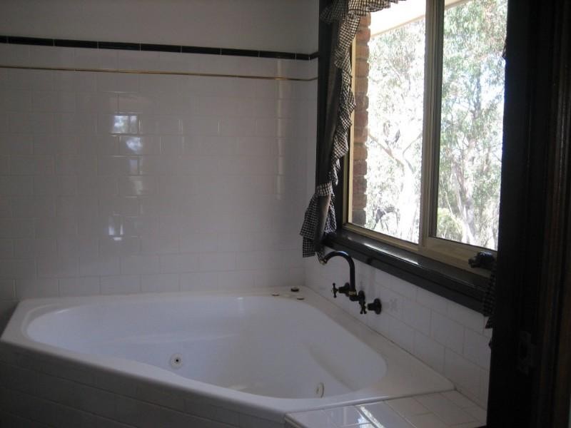 Mount Victoria NSW 2786