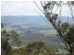 Mount Victoria NSW 2786