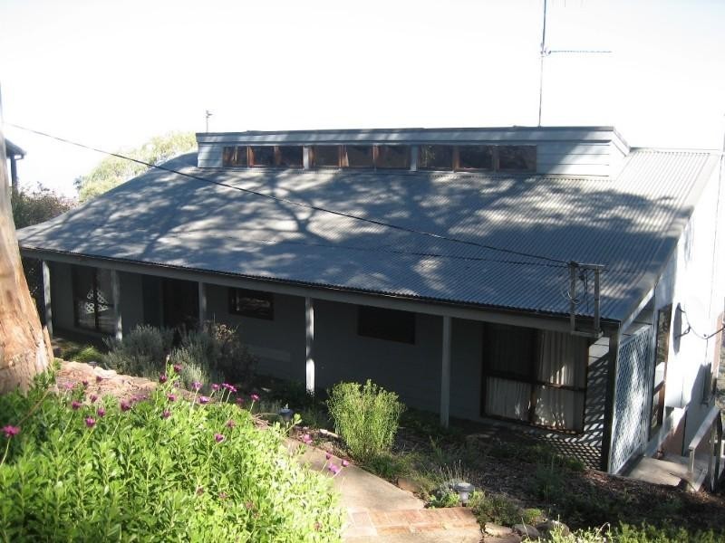 232 Victoria Street, Mount Victoria NSW 2786