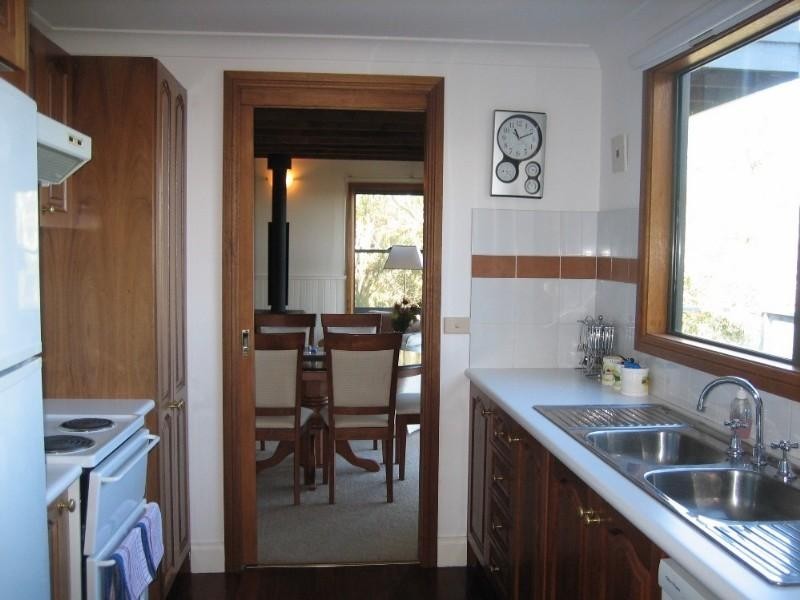 232 Victoria Street, Mount Victoria NSW 2786