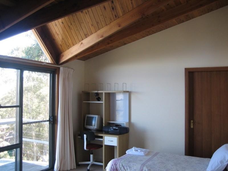 232 Victoria Street, Mount Victoria NSW 2786