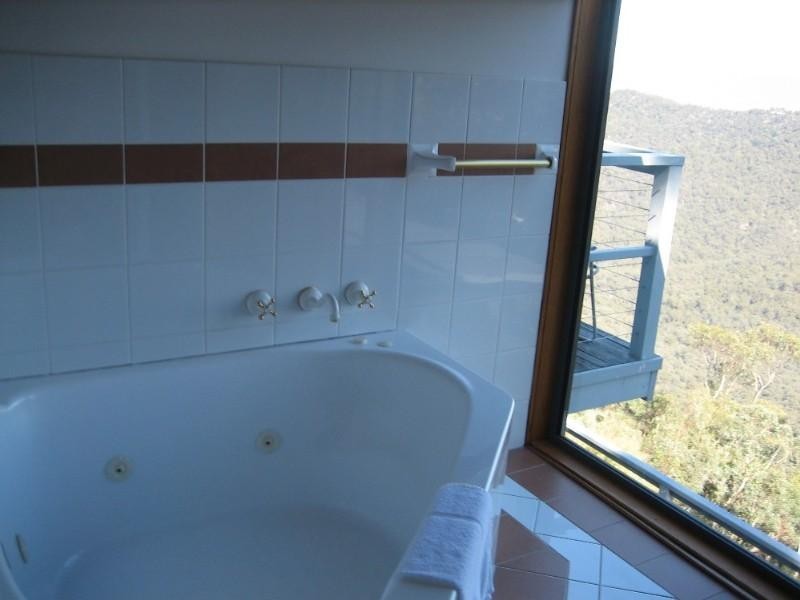 232 Victoria Street, Mount Victoria NSW 2786