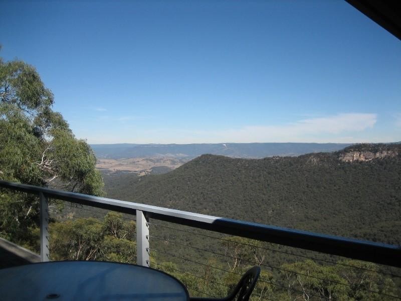 232 Victoria Street, Mount Victoria NSW 2786