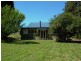 542 Browns Gap Road, Hartley NSW 2790