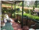 Blackheath NSW 2785