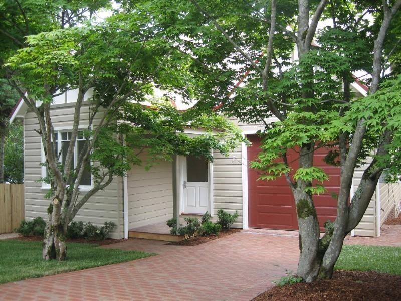 52 Boreas Street, Blackheath NSW 2785