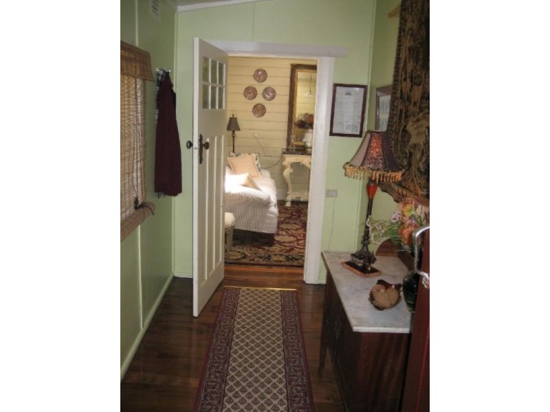 13 Clyde Avenue, Blackheath NSW 2785