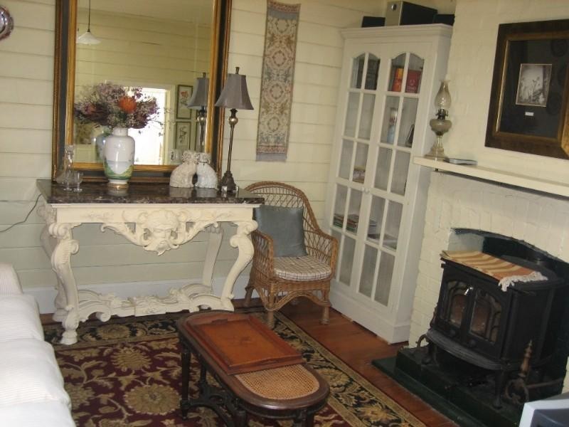 13 Clyde Avenue, Blackheath NSW 2785