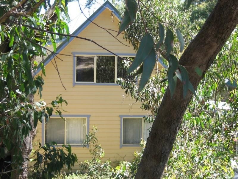 66 Godson Avenue, Blackheath NSW 2785