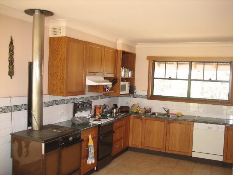 Little Hartley NSW 2790