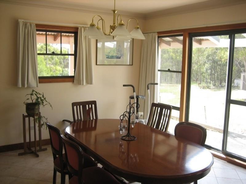 Little Hartley NSW 2790