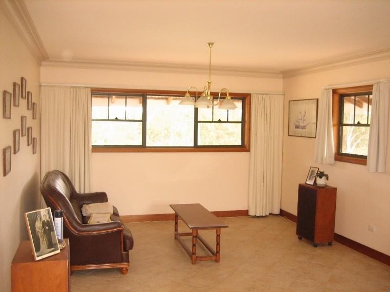 Little Hartley NSW 2790