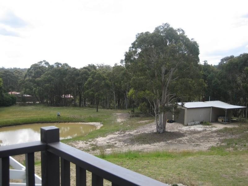 Little Hartley NSW 2790