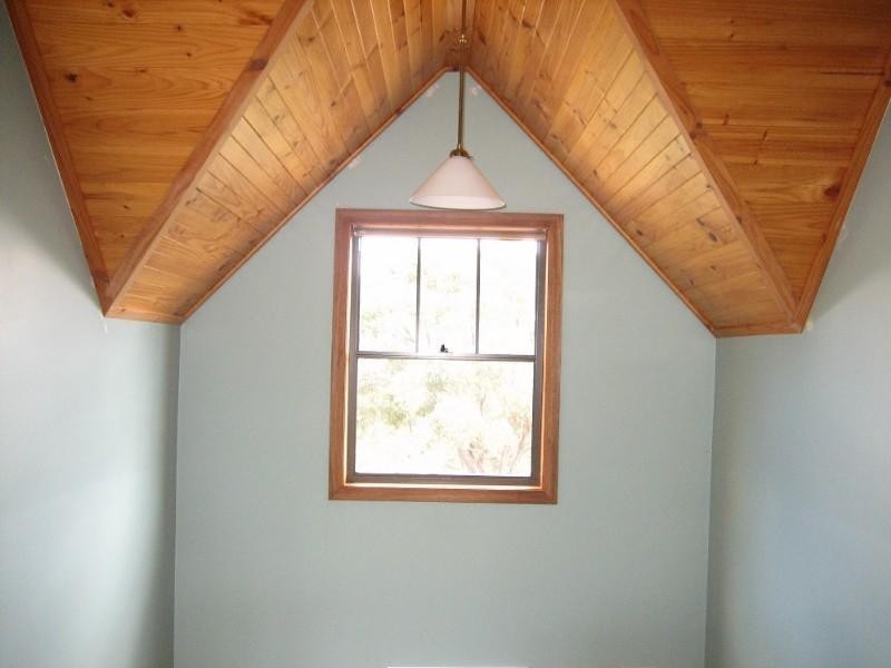 Little Hartley NSW 2790