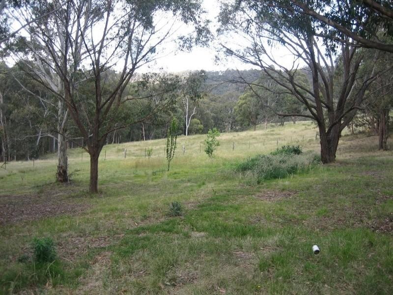 Little Hartley NSW 2790