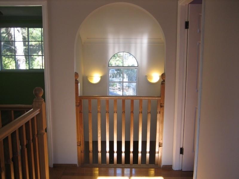 27 Ada Road, Blackheath NSW 2785