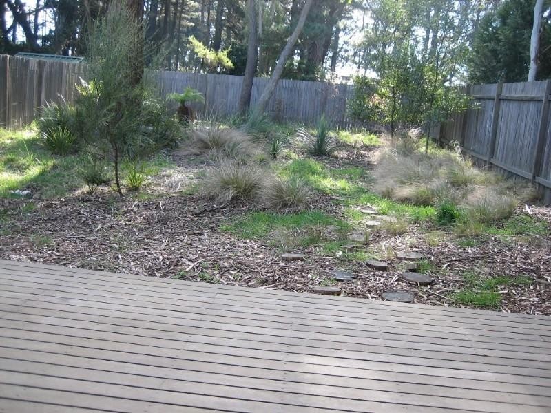 27 Ada Road, Blackheath NSW 2785