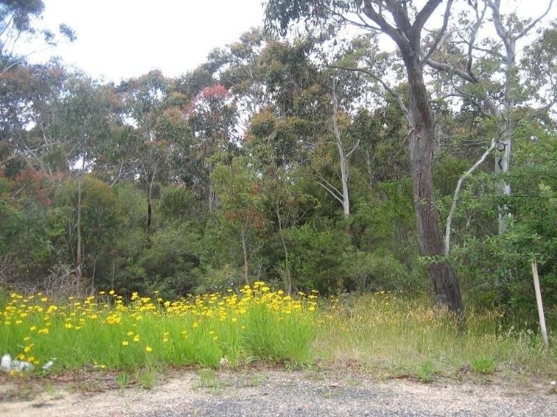 42 Delmonte Avenue, Medlow Bath NSW 2780