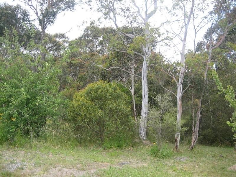 42 Delmonte Avenue, Medlow Bath NSW 2780