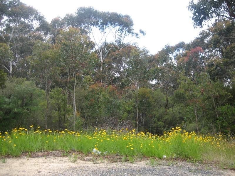 42 Delmonte Avenue, Medlow Bath NSW 2780