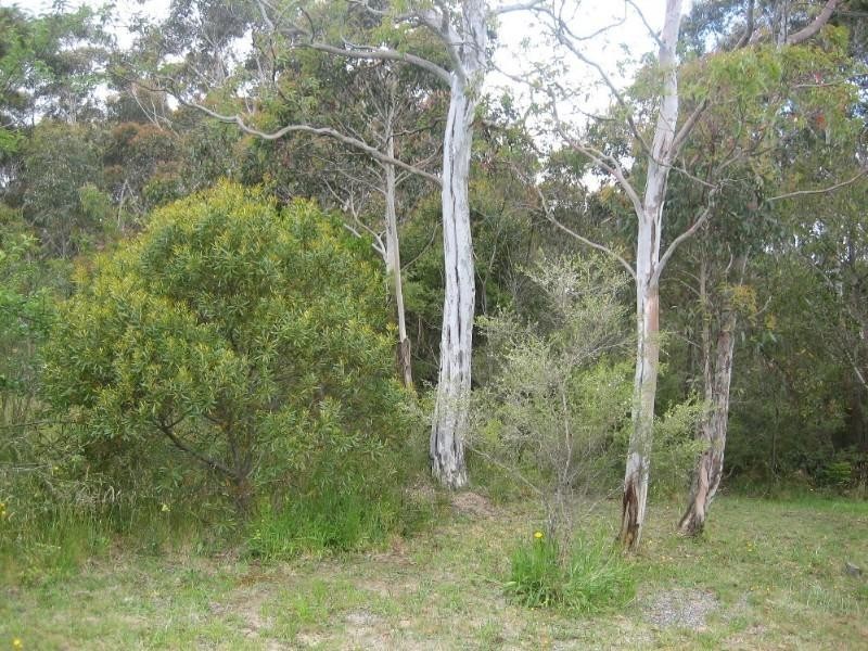 42 Delmonte Avenue, Medlow Bath NSW 2780