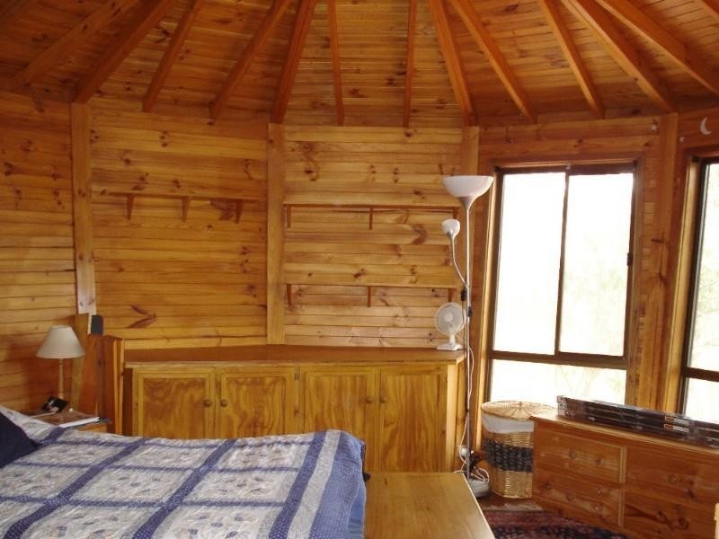 16 Fairy Dell Road, Mount Victoria NSW 2786