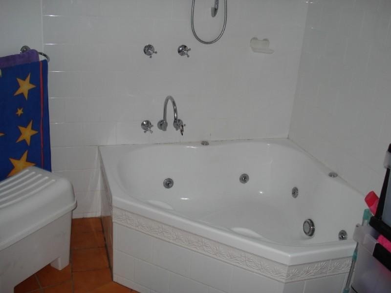 16 Fairy Dell Road, Mount Victoria NSW 2786