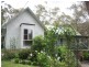 Blackheath NSW 2785