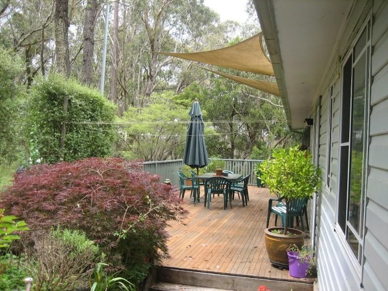 Blackheath NSW 2785