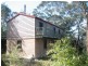 Mount Victoria NSW 2786