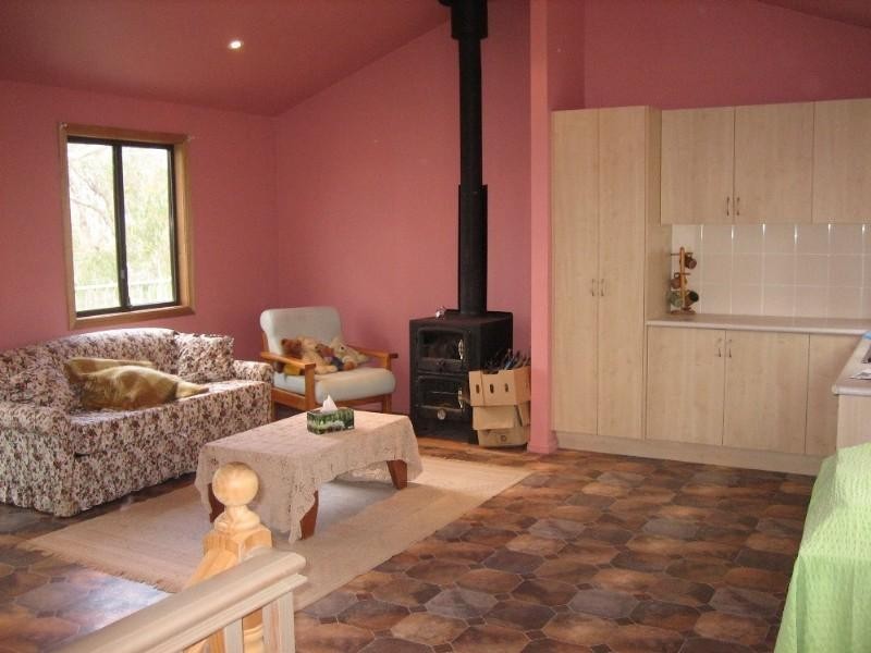 Mount Victoria NSW 2786