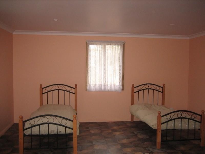 Mount Victoria NSW 2786