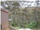 Mount Victoria NSW 2786