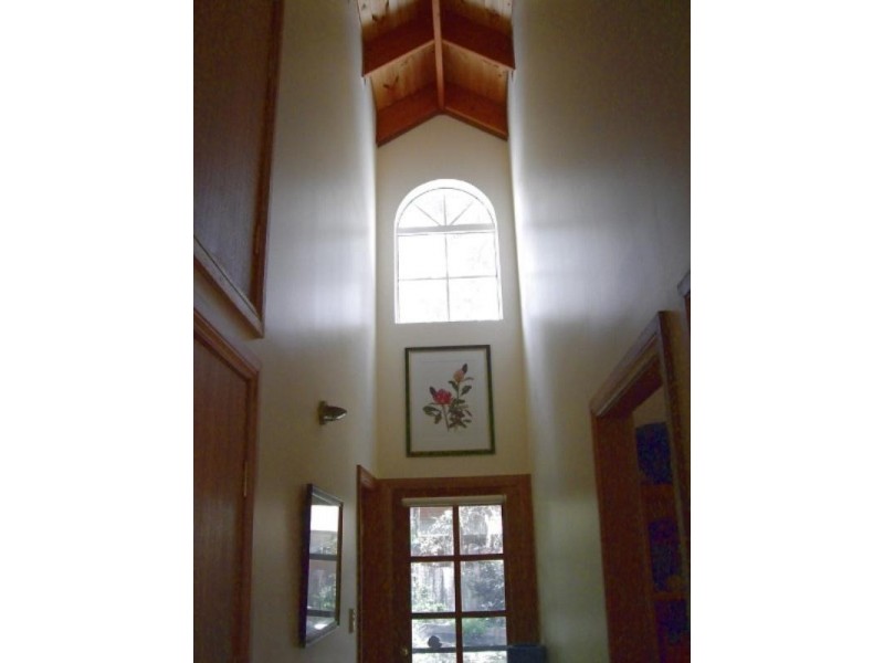 Mount Victoria NSW 2786