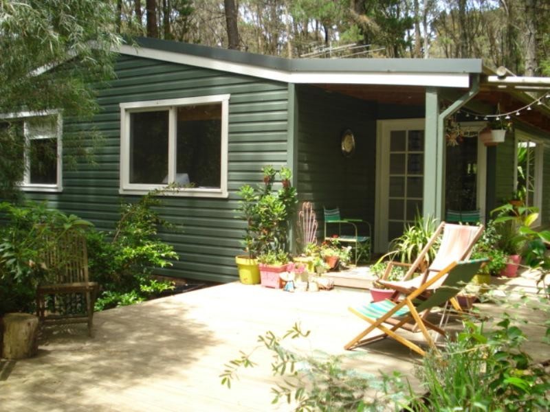 Medlow Bath NSW 2780