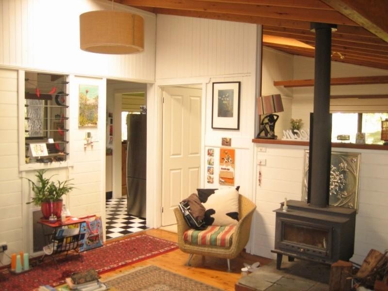 Medlow Bath NSW 2780