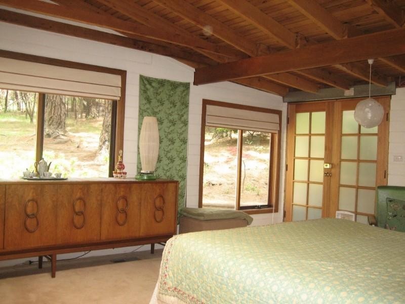 Medlow Bath NSW 2780