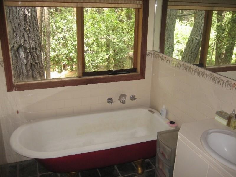 Medlow Bath NSW 2780