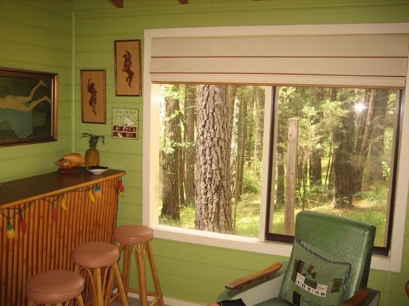 Medlow Bath NSW 2780