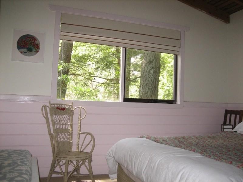 Medlow Bath NSW 2780