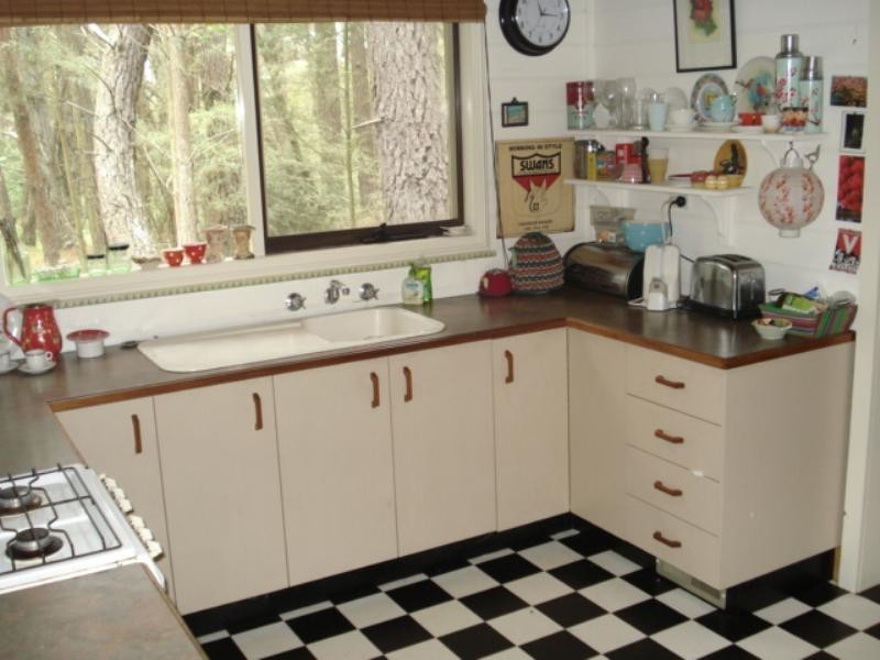 Medlow Bath NSW 2780