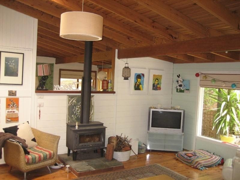 Medlow Bath NSW 2780