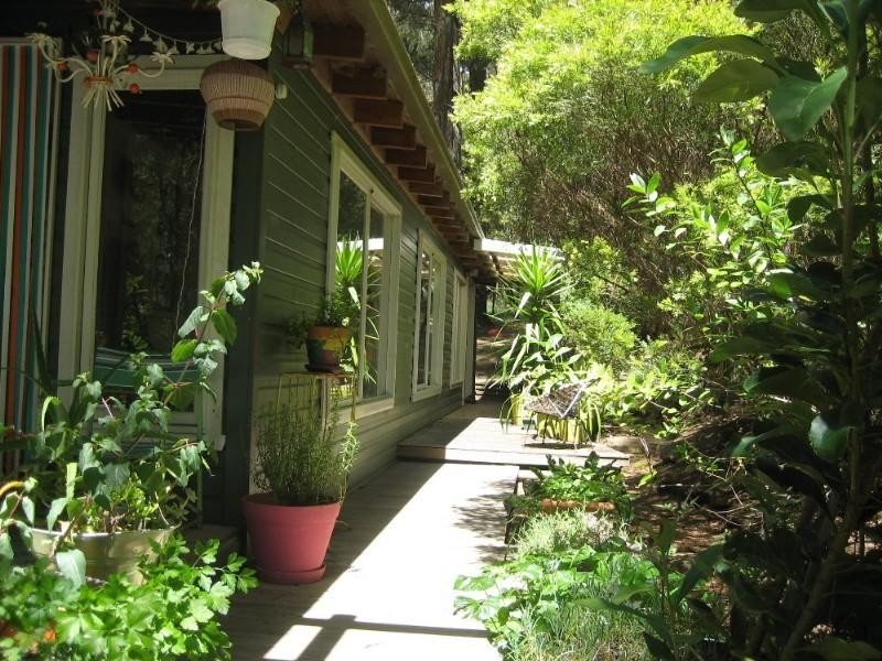 Medlow Bath NSW 2780